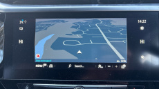 Vauxhall Corsa 1.2 Turbo Ultimate 5dr Petrol Hatchback